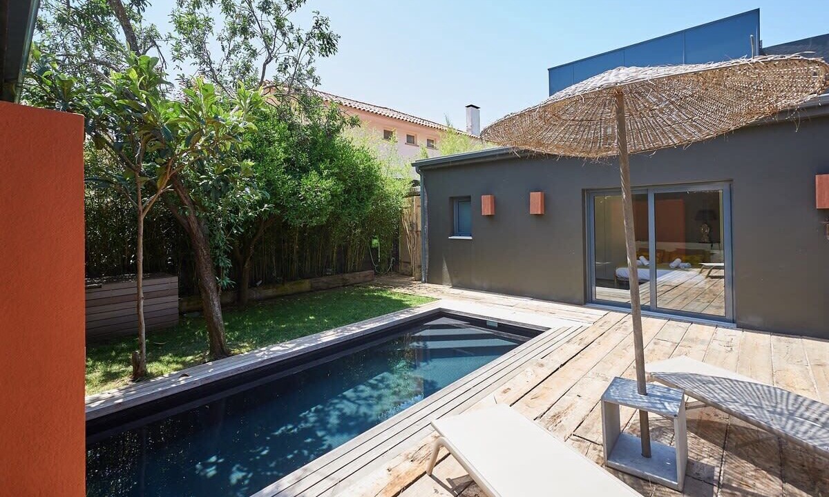 Photo of Outdoor in Cascais