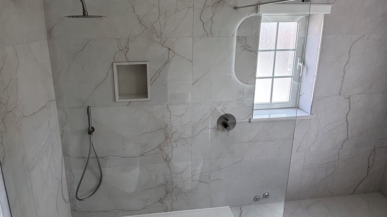 Photo of Bathroom in Praia del Rei