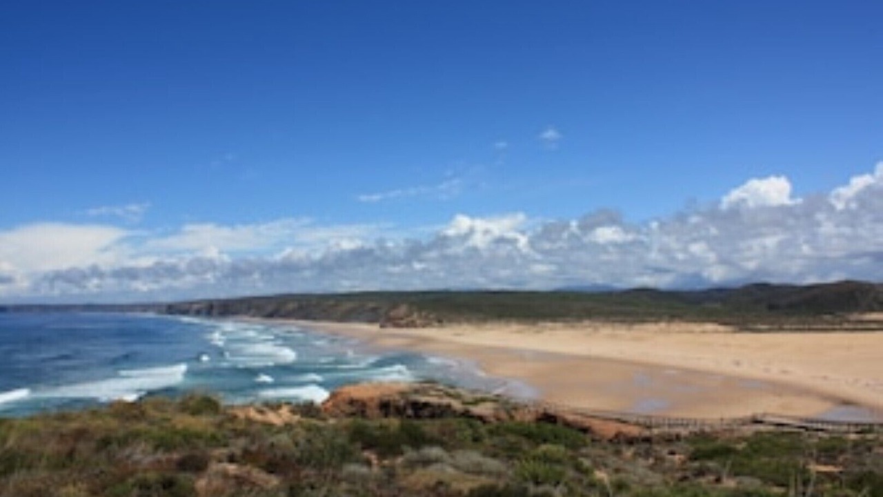 Photo of Others in Carrapateira