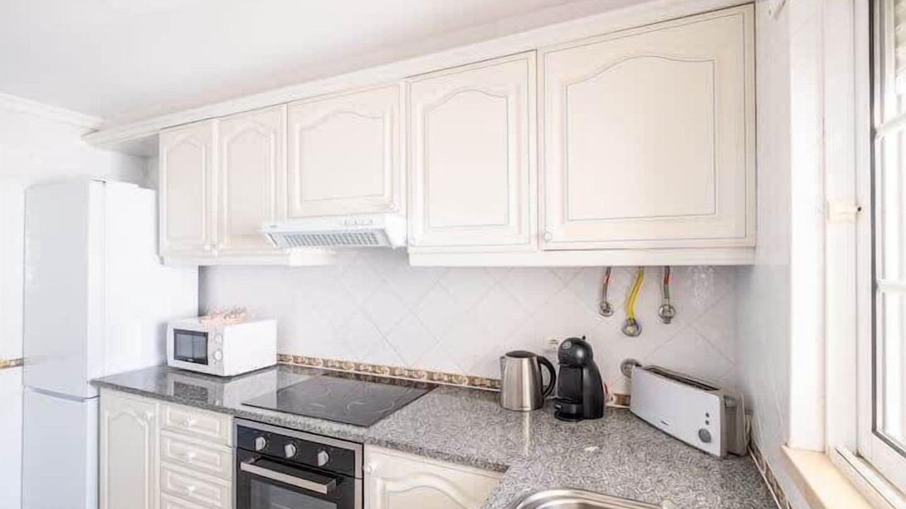 Photo of Kitchen in Albufeira