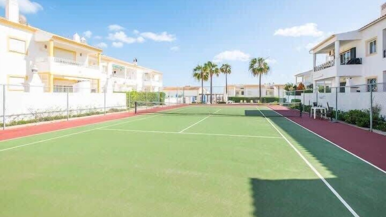 Photo of Others in Albufeira