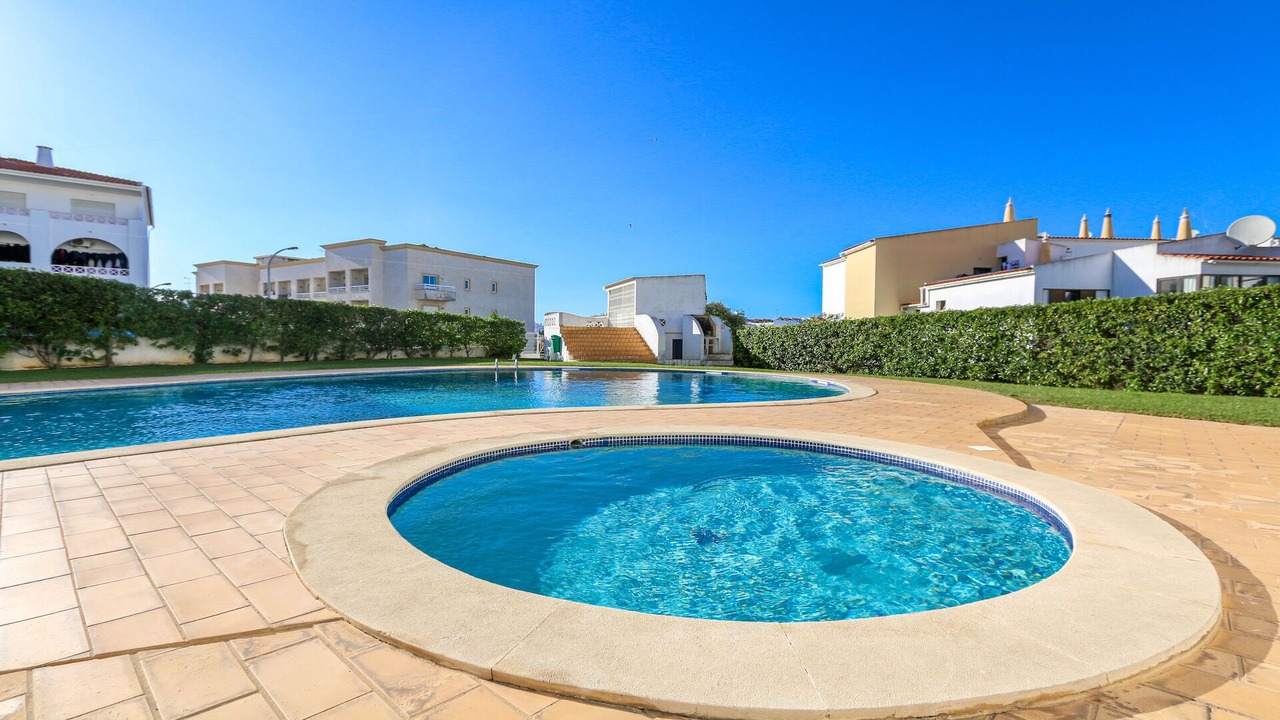 Photo of Outdoor in Areias de Sao Joao