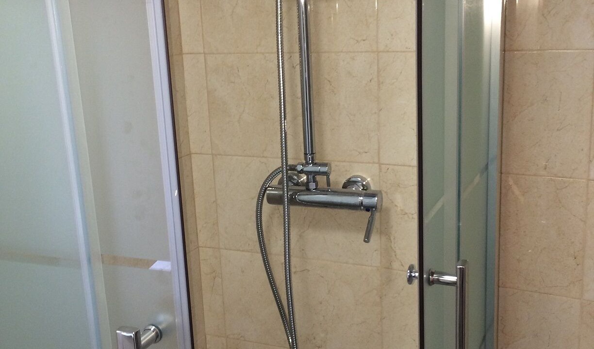 Photo of Bathroom in Sao Bento