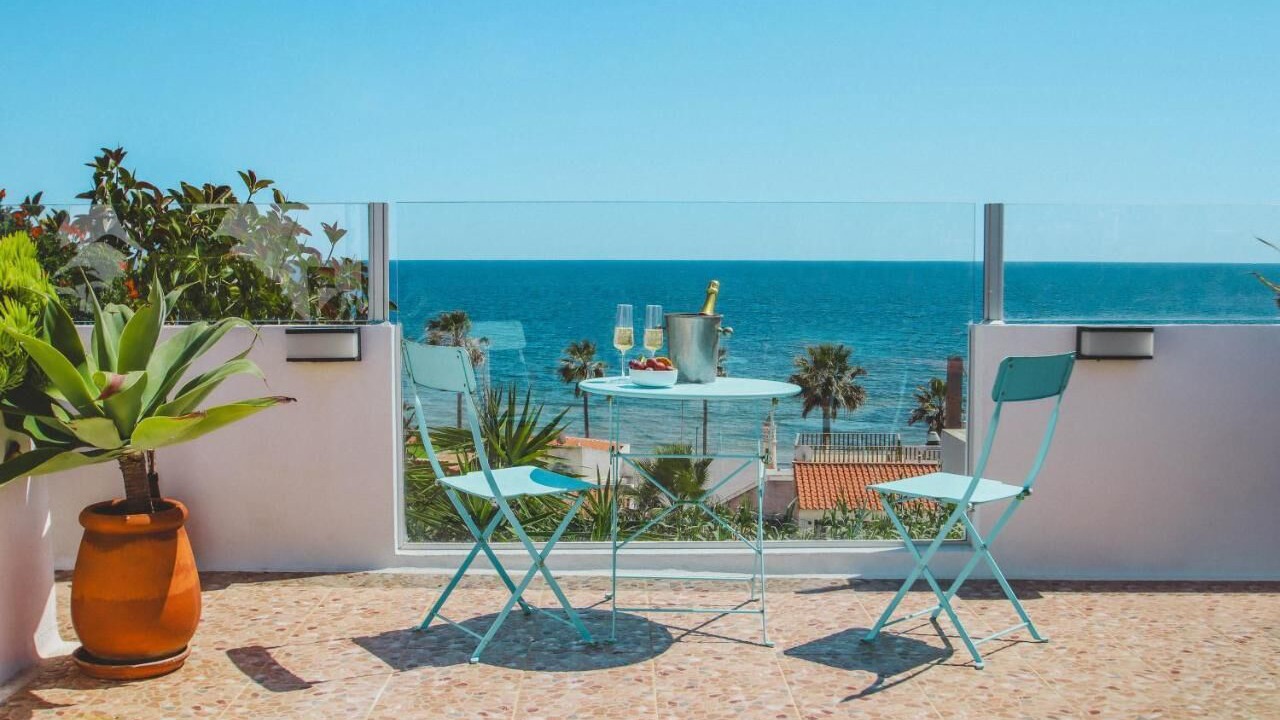 Photo of Outdoor in Olhos D'Agua