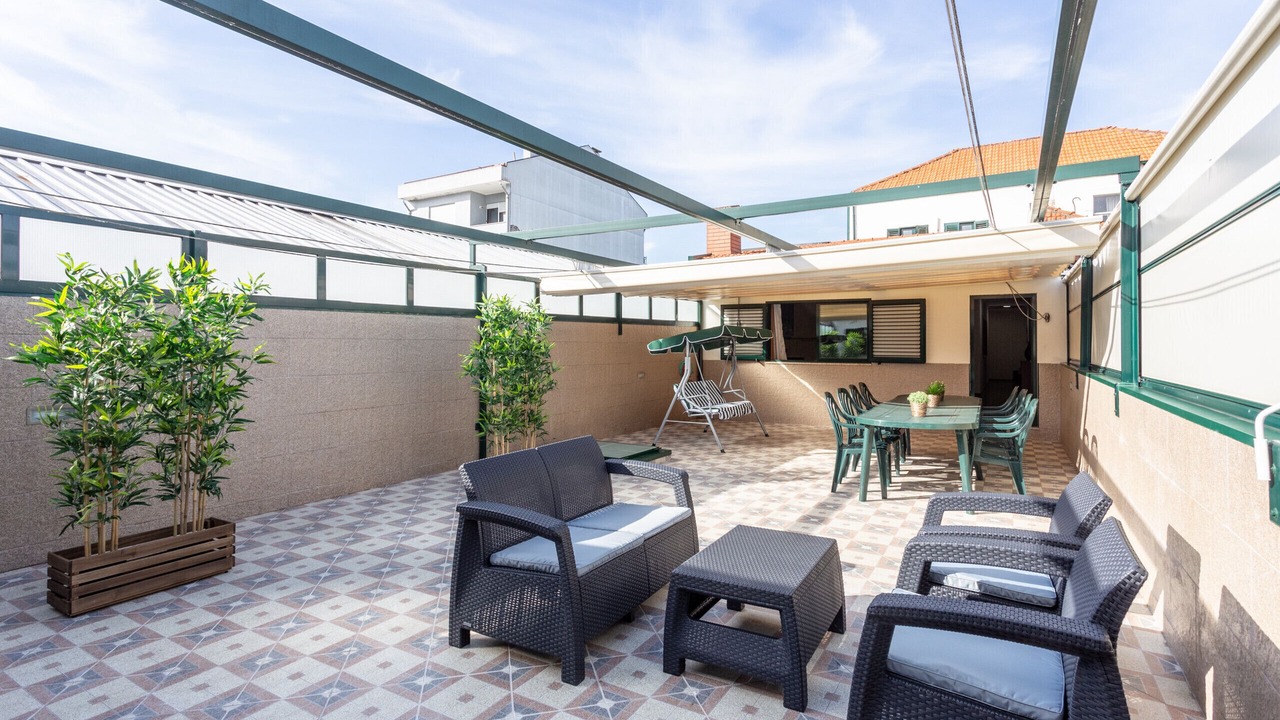 Photo of Outdoor in Campanha