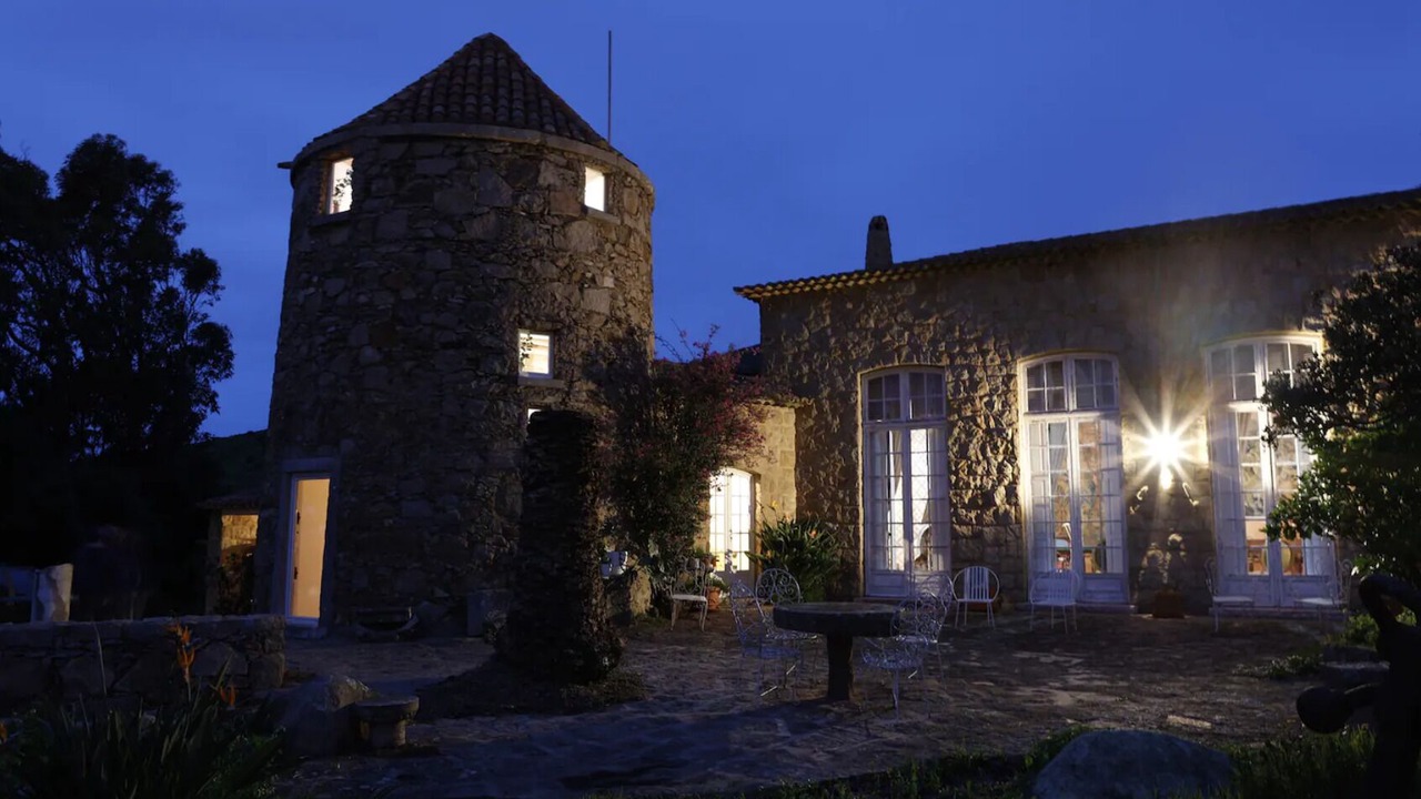 Photo of Outdoor in Malveira da Serra