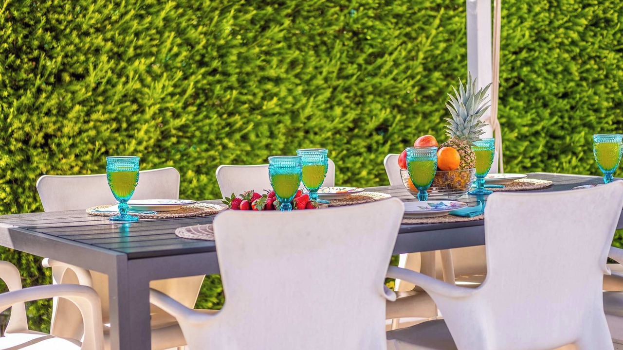 Photo of Outdoor in Albufeira