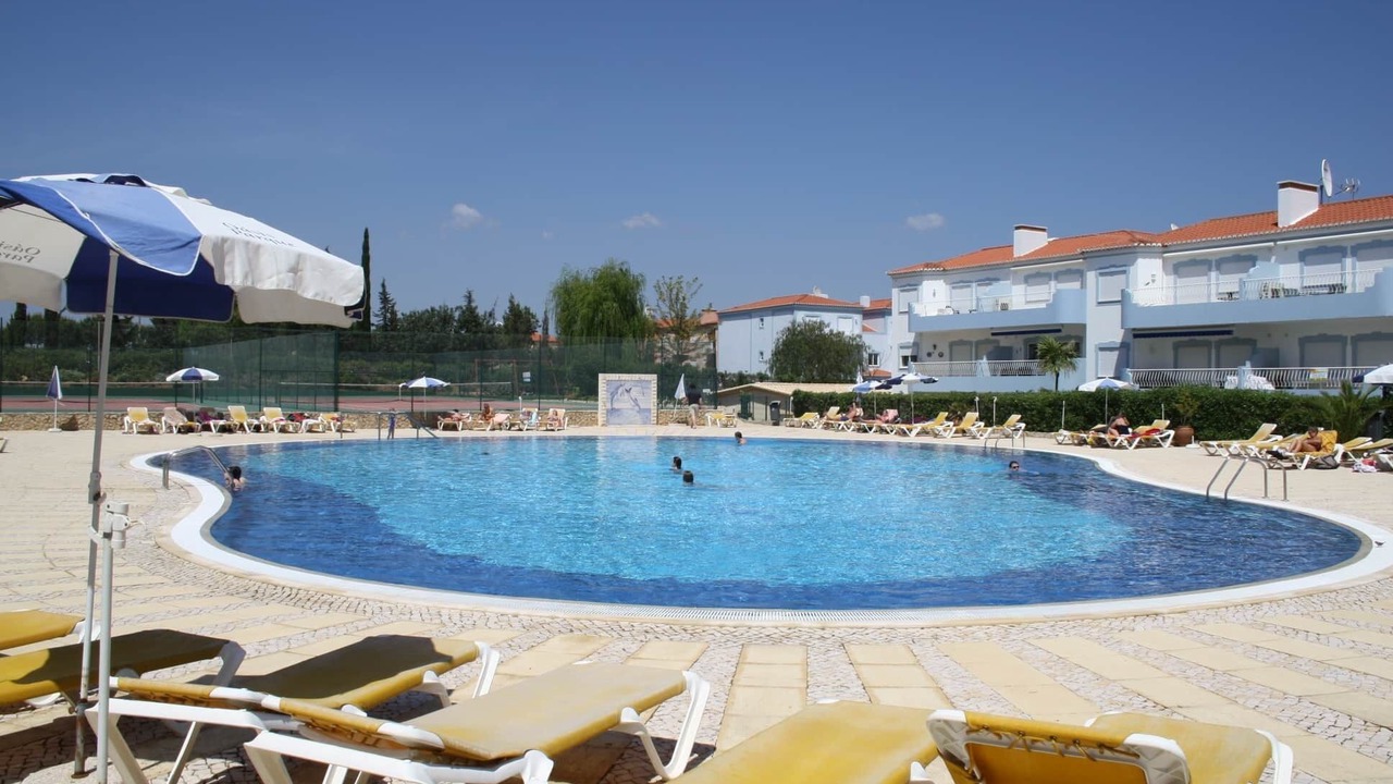 Photo of Outdoor in Penina
