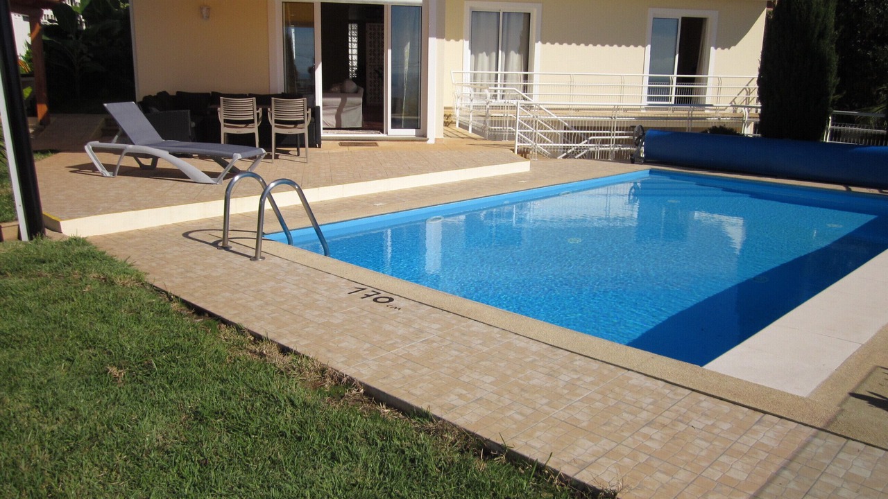 Photo of Outdoor in Garajau