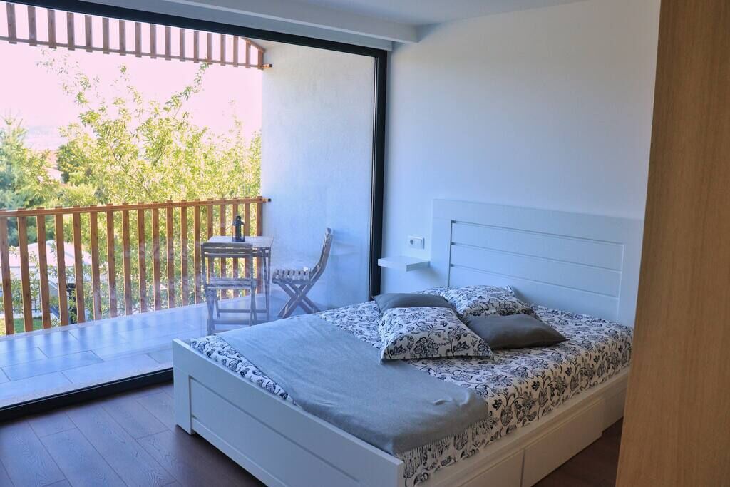 Photo of Bedroom in Refoios do Lima