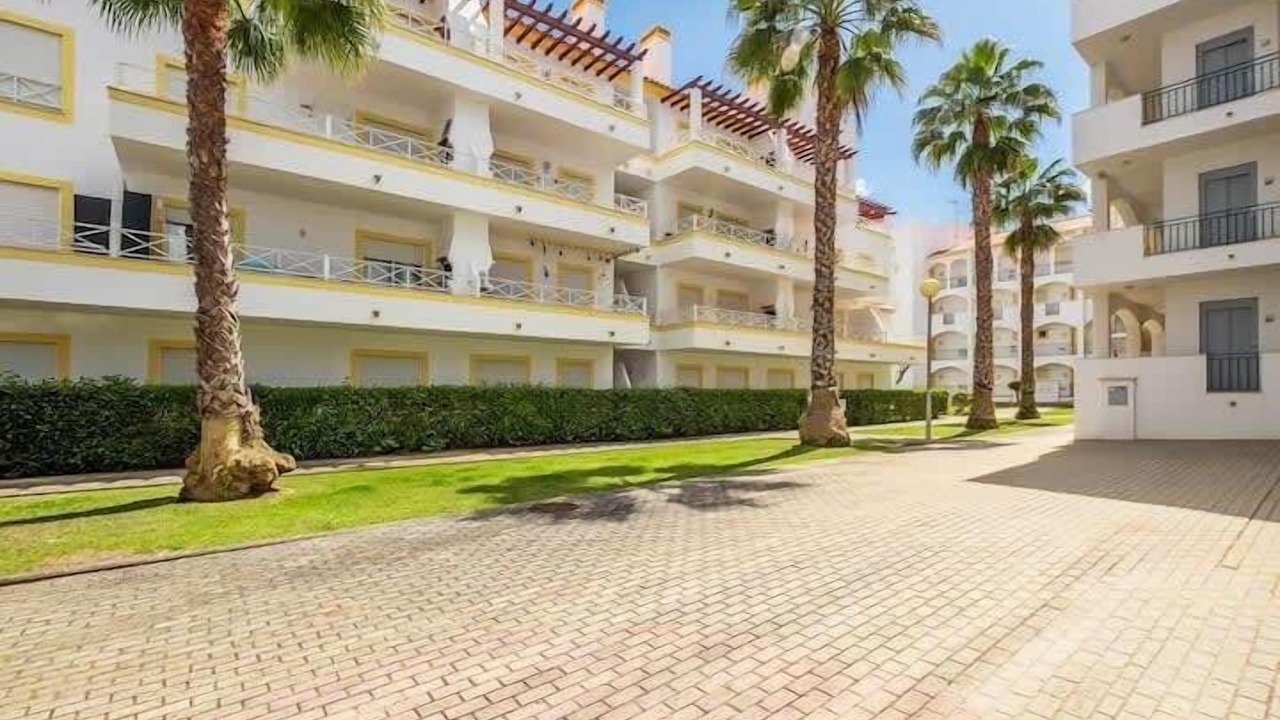 Photo of Outdoor in Alfa-Mar