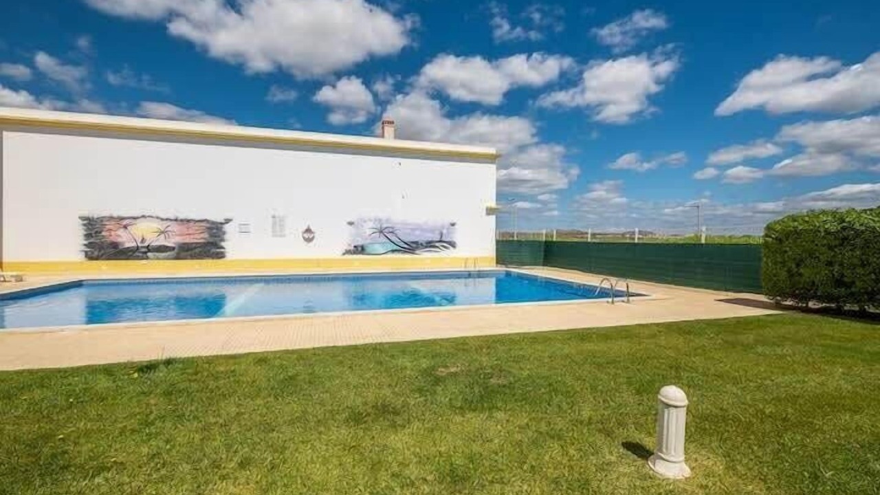 Photo of Outdoor in Alfa-Mar