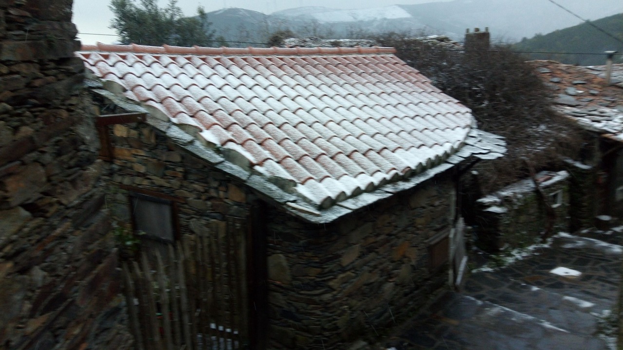 Photo of Outdoor in Lousa