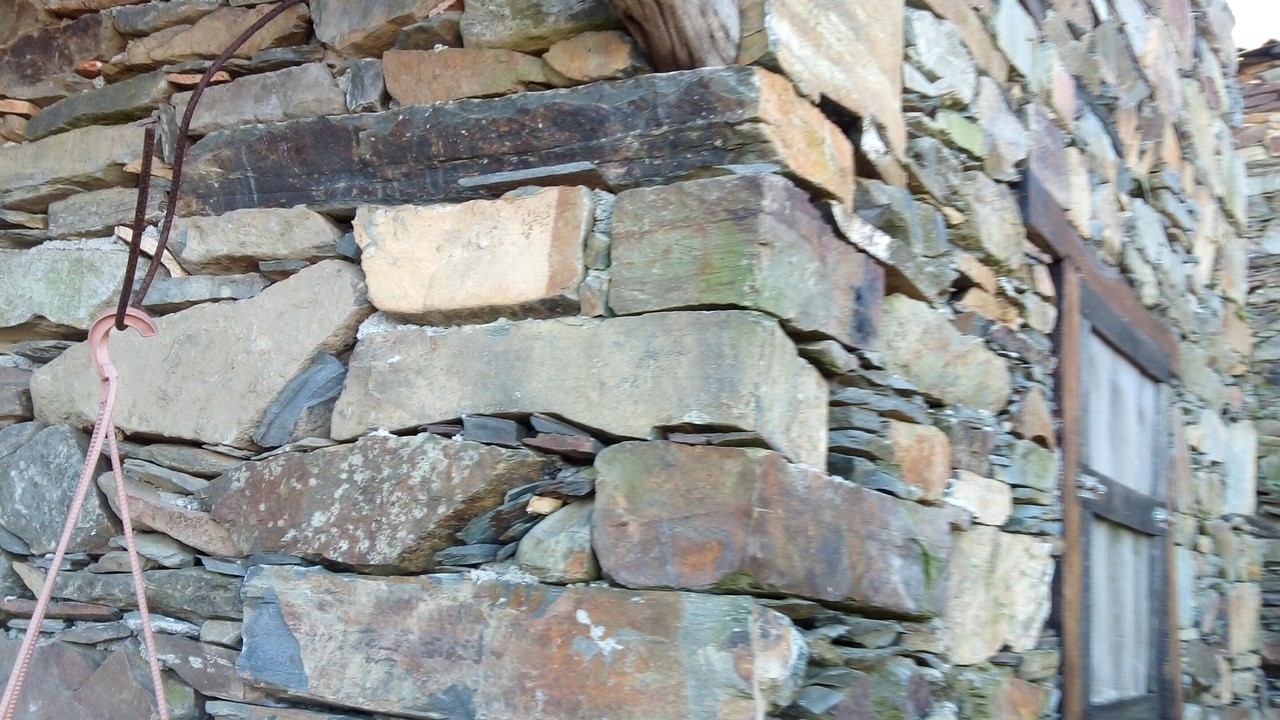 Photo of Outdoor in Lousa