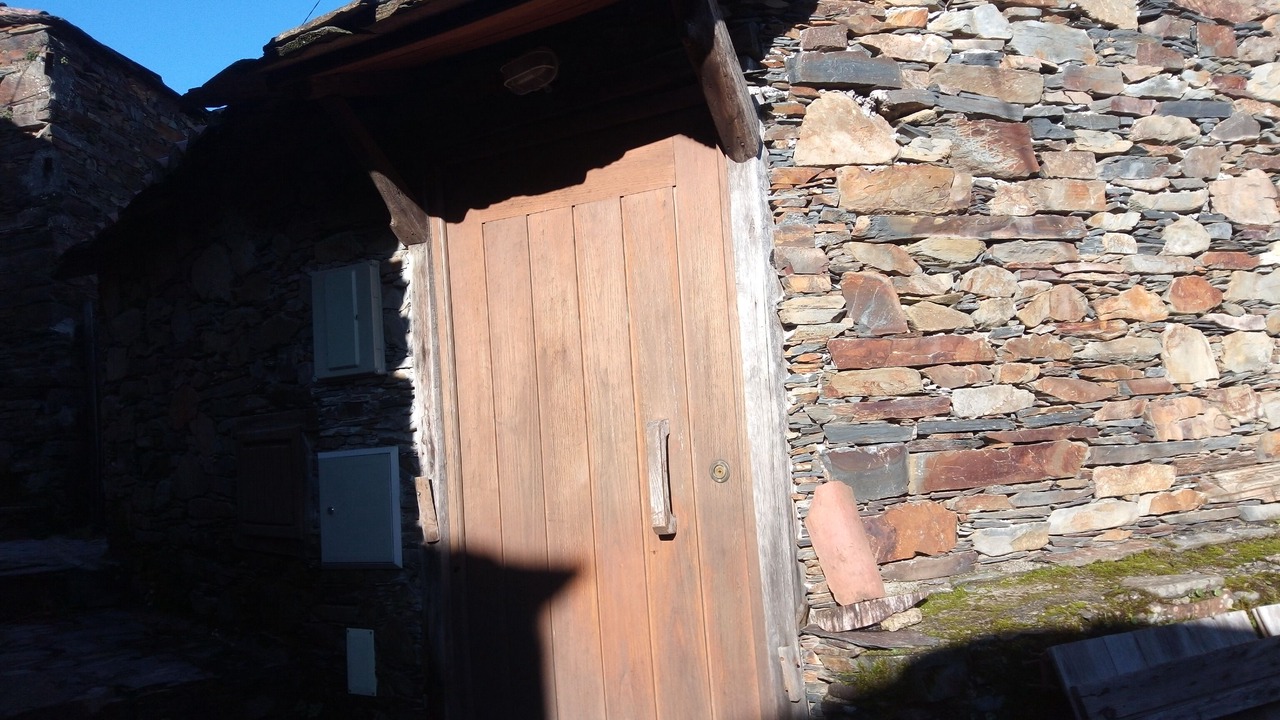 Photo of Outdoor in Lousa