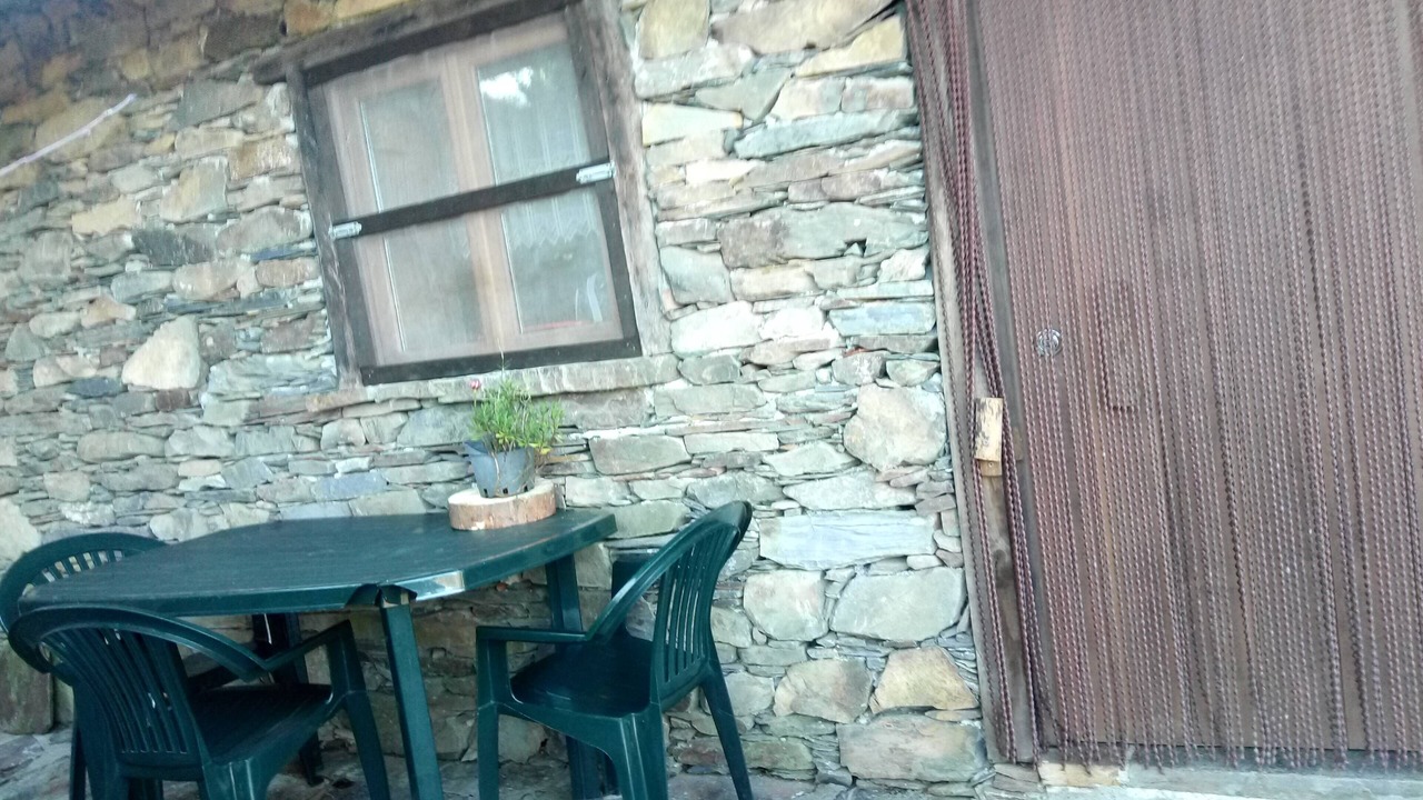 Photo of Outdoor in Lousa