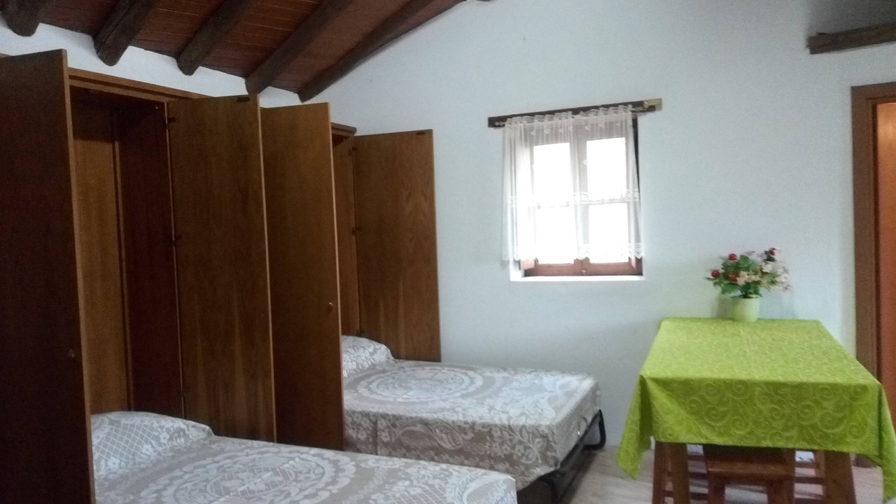 Photo of Bedroom in Lousa
