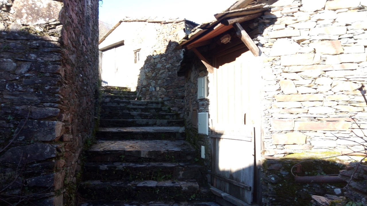 Photo of Outdoor in Lousa