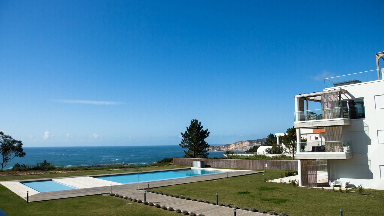 Photo of Others in Nazare