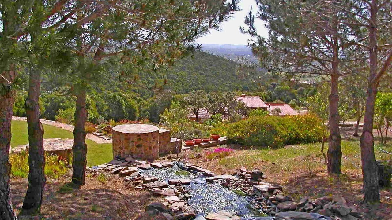 Photo of Outdoor in Barao de Sao Joao