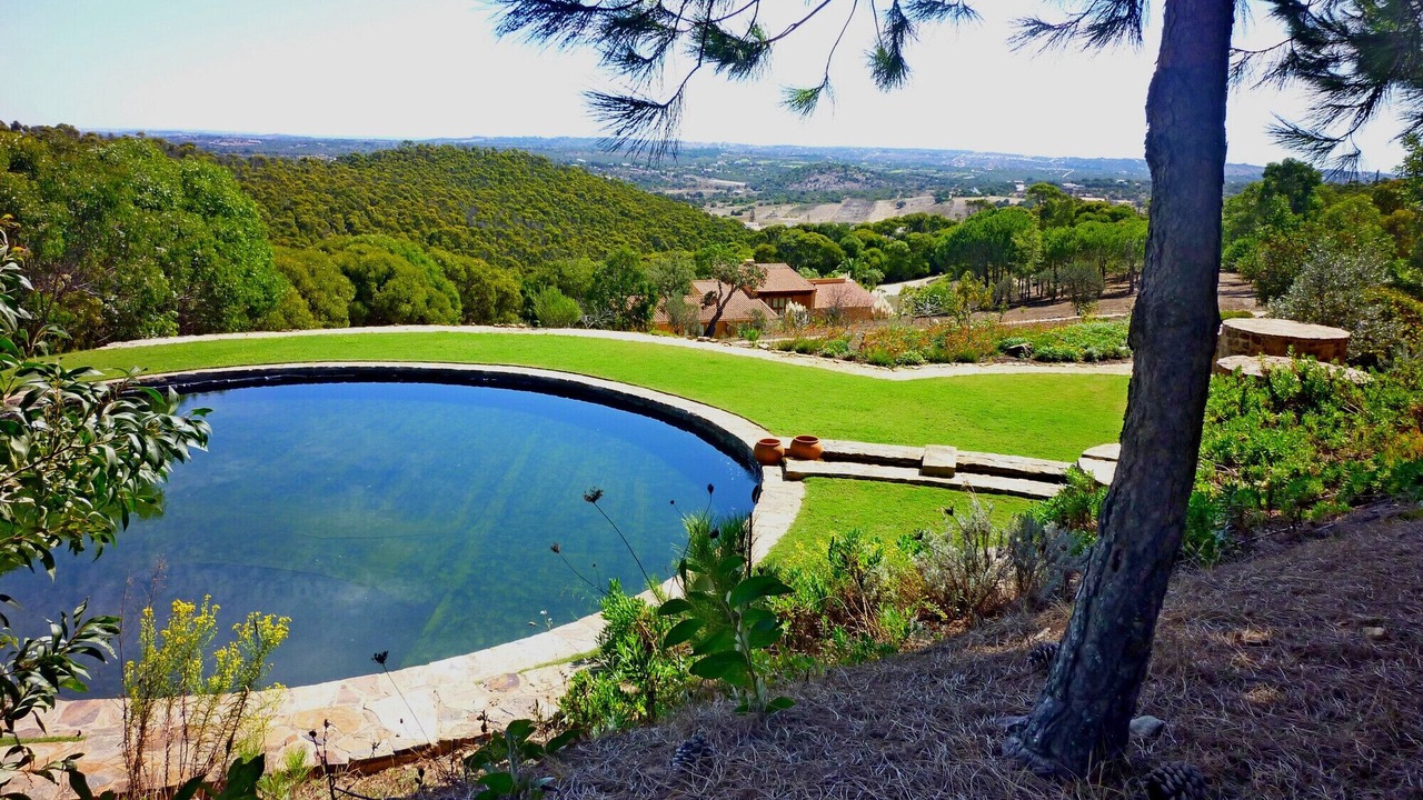 Photo of Outdoor in Barao de Sao Joao