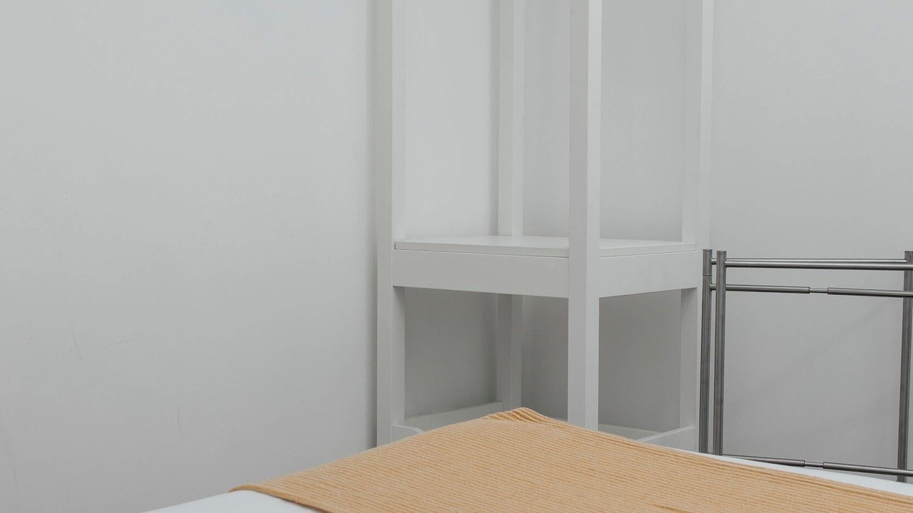 Photo of Bedroom in Paranhos