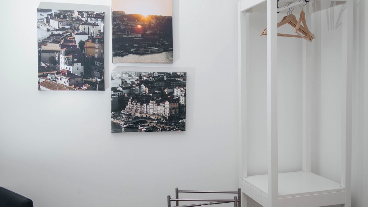 Photo of Others in Paranhos