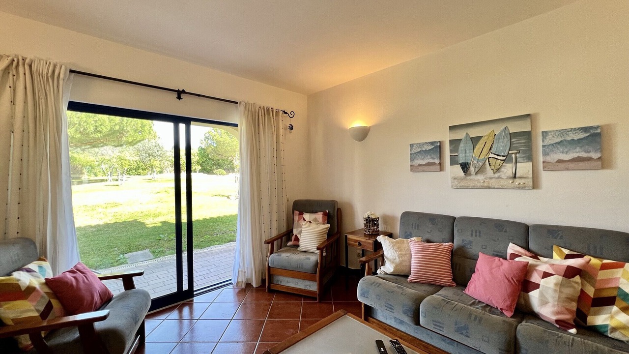 Photo of Livingroom in Alagoas