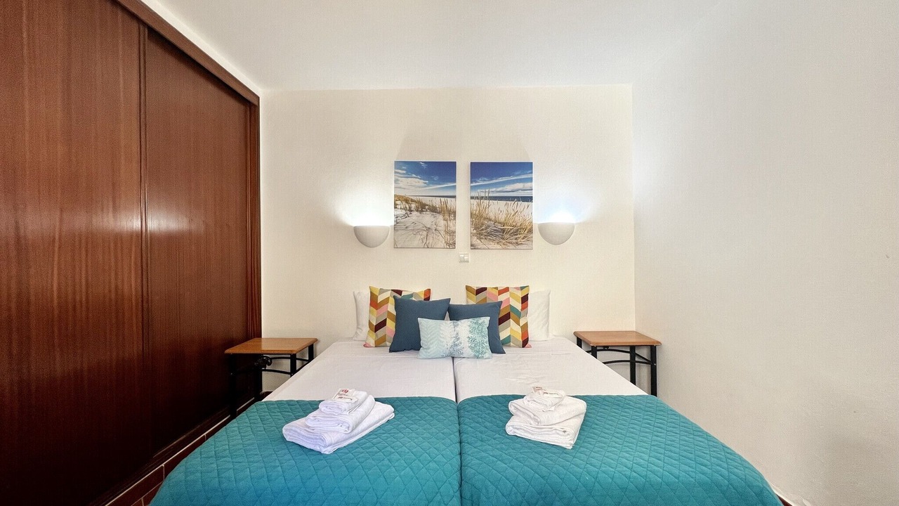 Photo of Bedroom in Alagoas