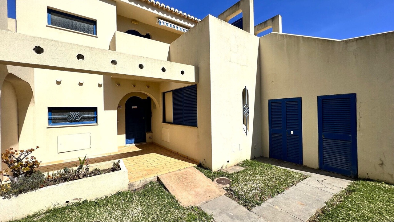 Photo of Outdoor in Alagoas