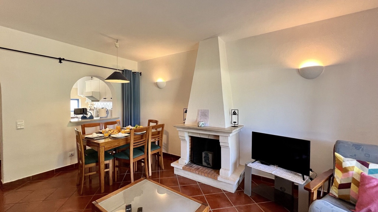 Photo of Livingroom in Alagoas