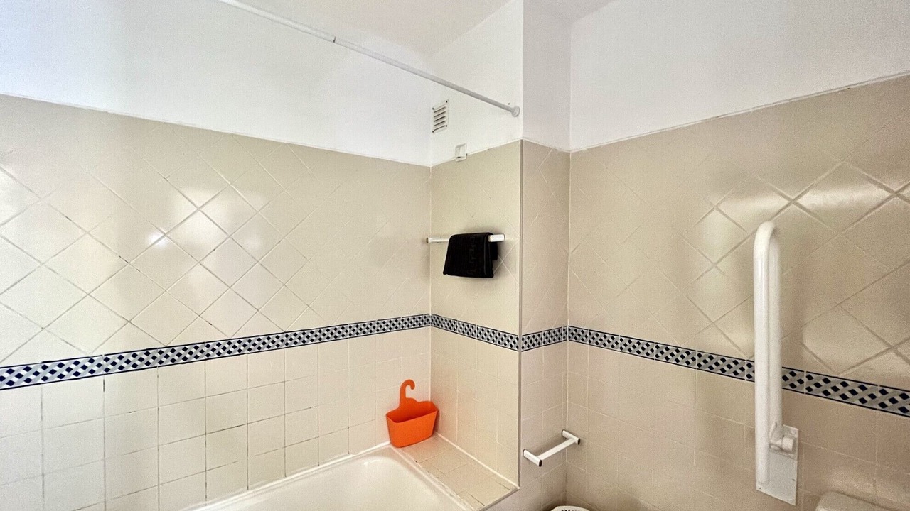 Photo of Bathroom in Alagoas
