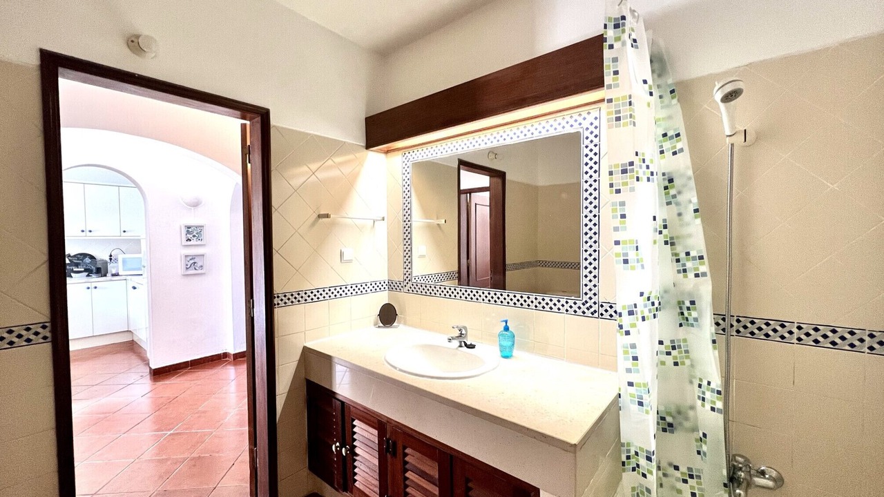 Photo of Bathroom in Alagoas