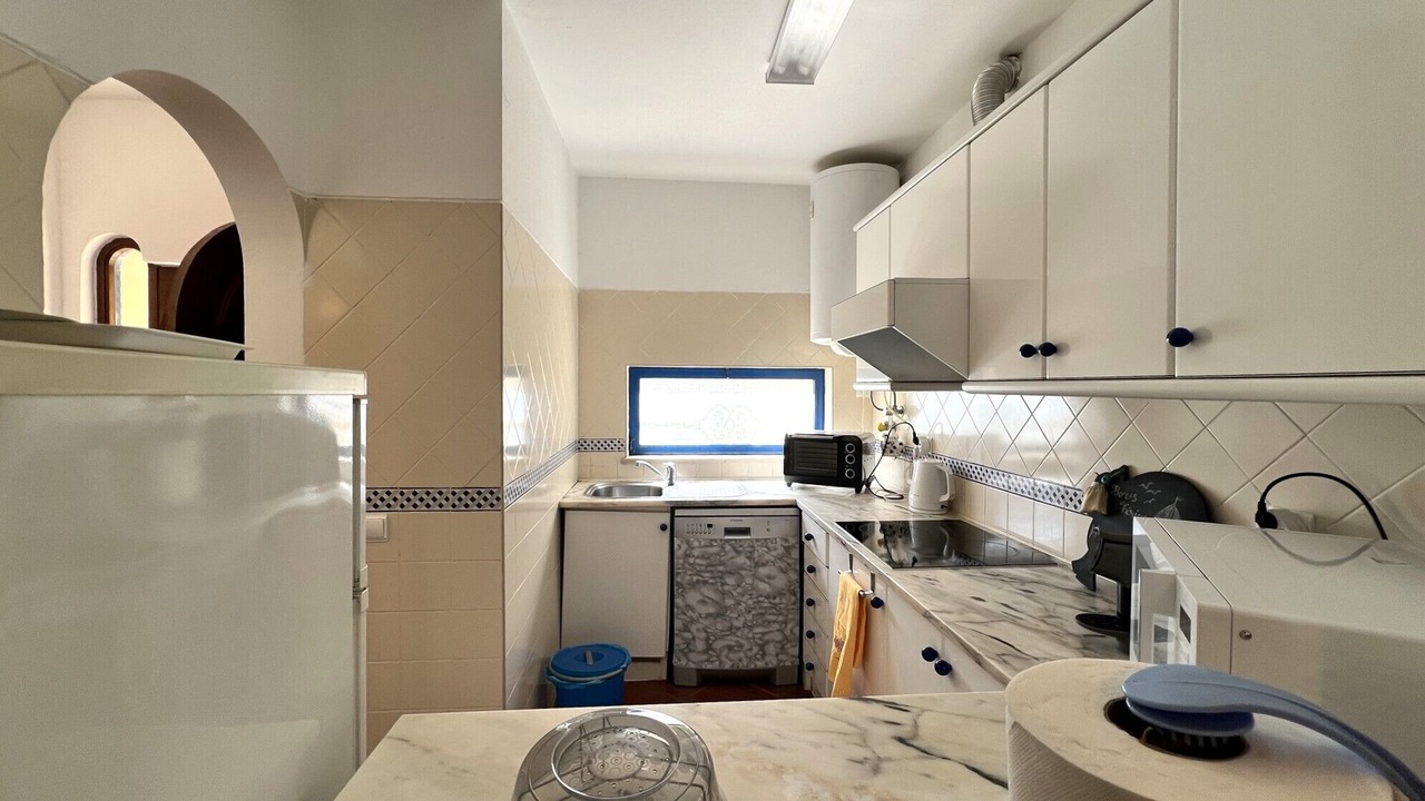 Photo of Kitchen in Alagoas