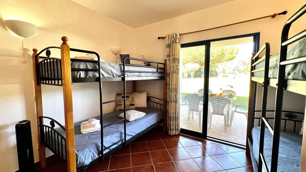 Photo of Bedroom in Alagoas