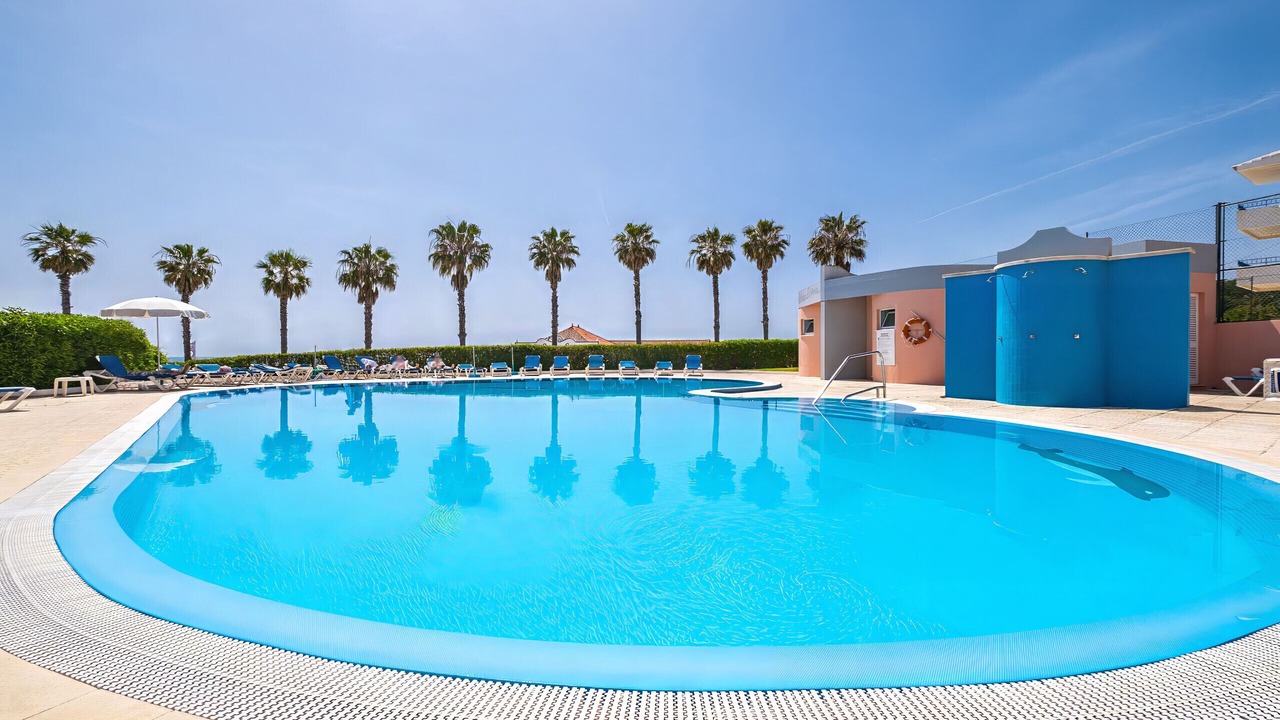 Photo of Outdoor in Portimao