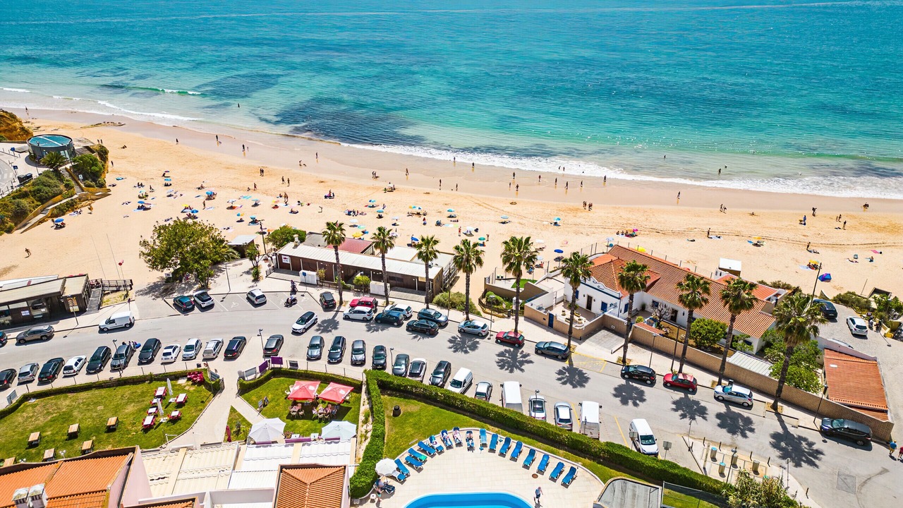 Photo of Others in Portimao