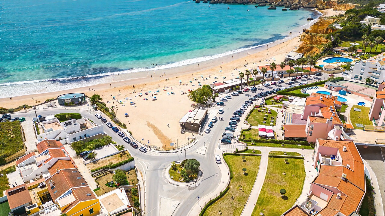 Photo of Others in Portimao