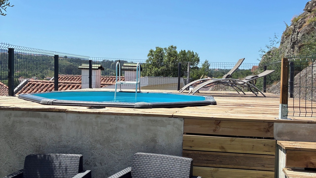 Photo of Outdoor in Seia