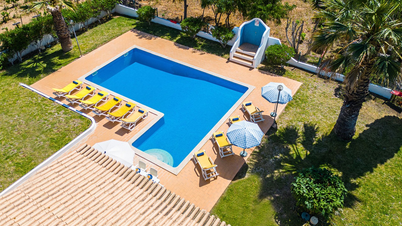Photo of Outdoor in Branqueira