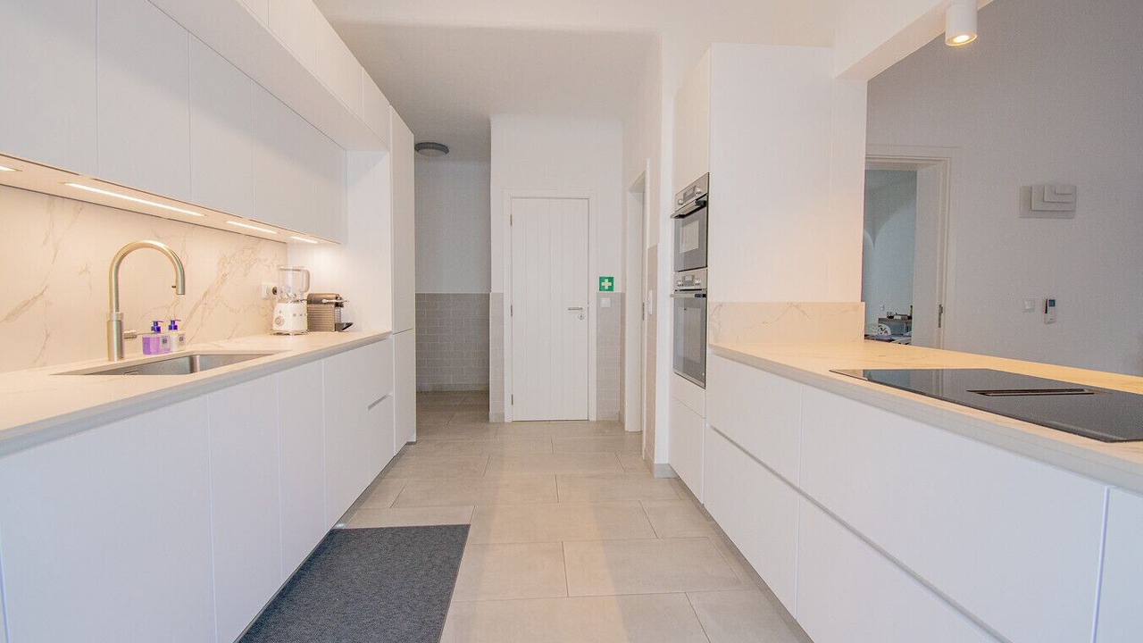 Photo of Kitchen in Vale de Covo