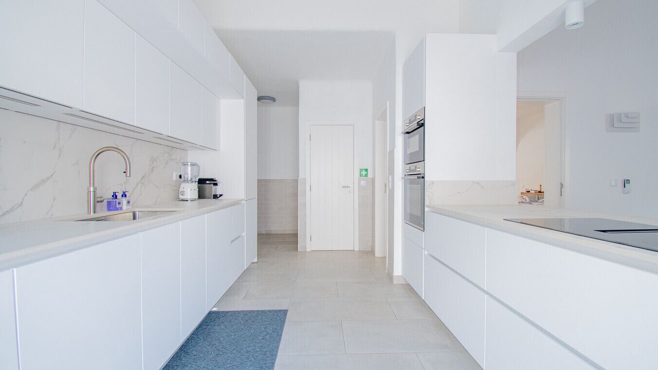 Photo of Kitchen in Vale de Covo