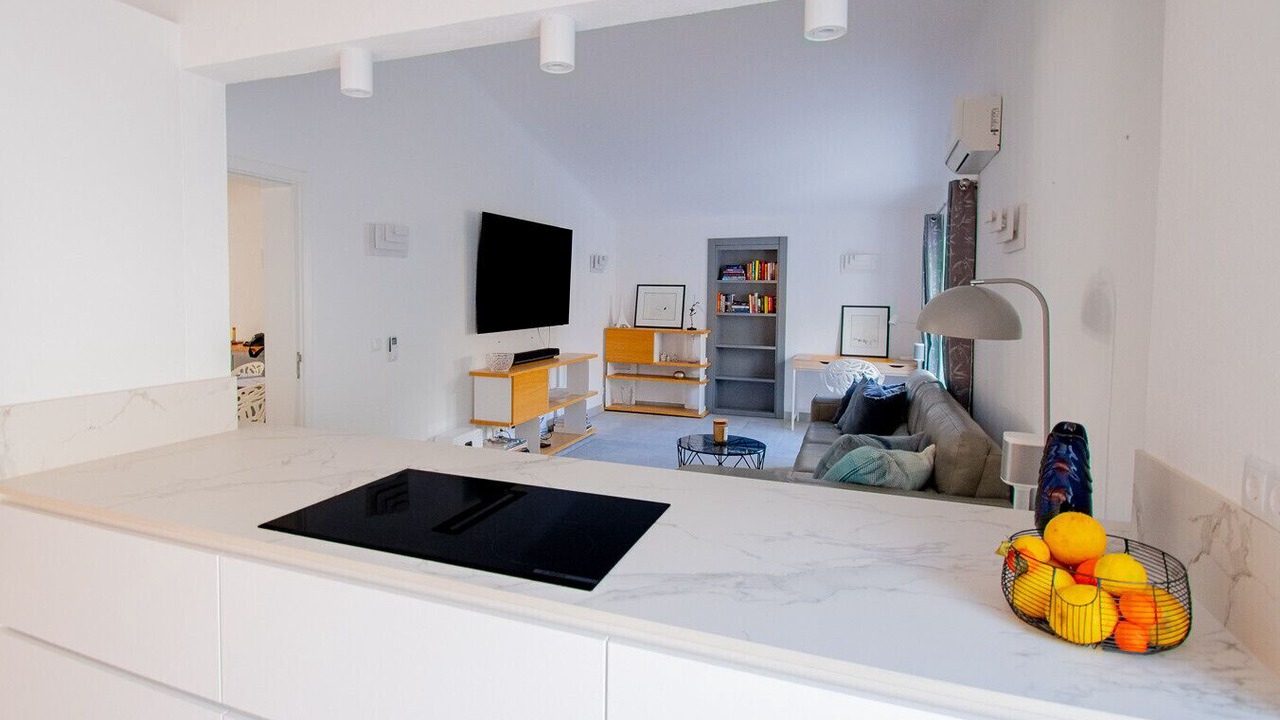 Photo of Livingroom in Vale de Covo