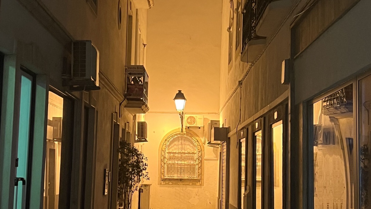 Photo of Outdoor in Olhao