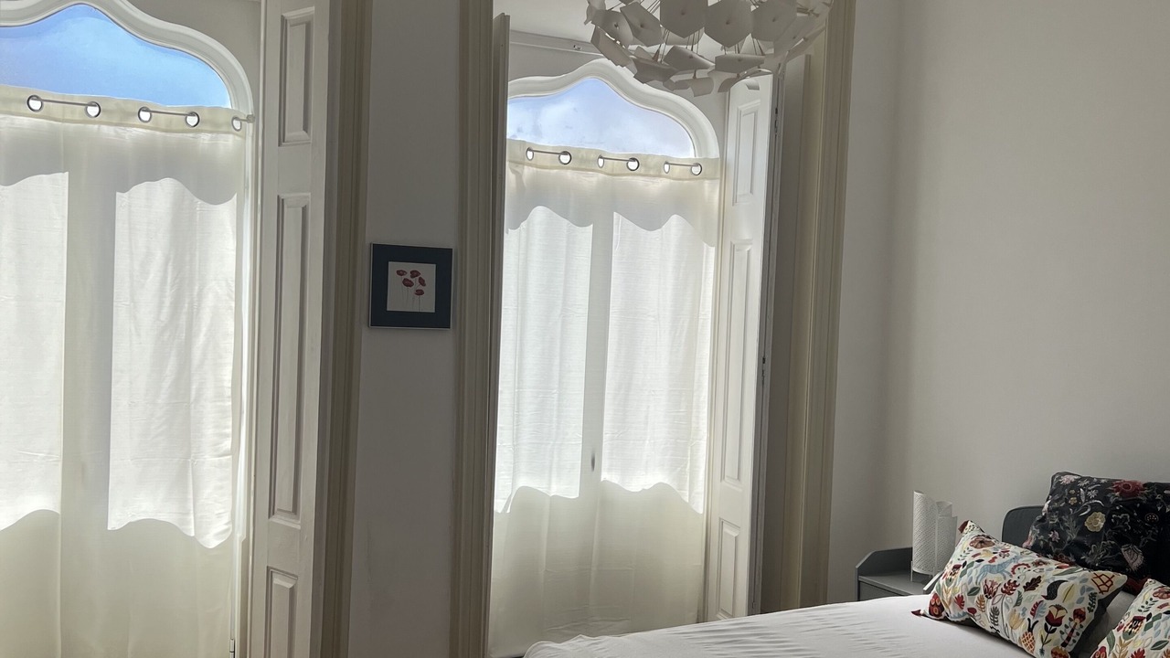 Photo of Bedroom in Olhao