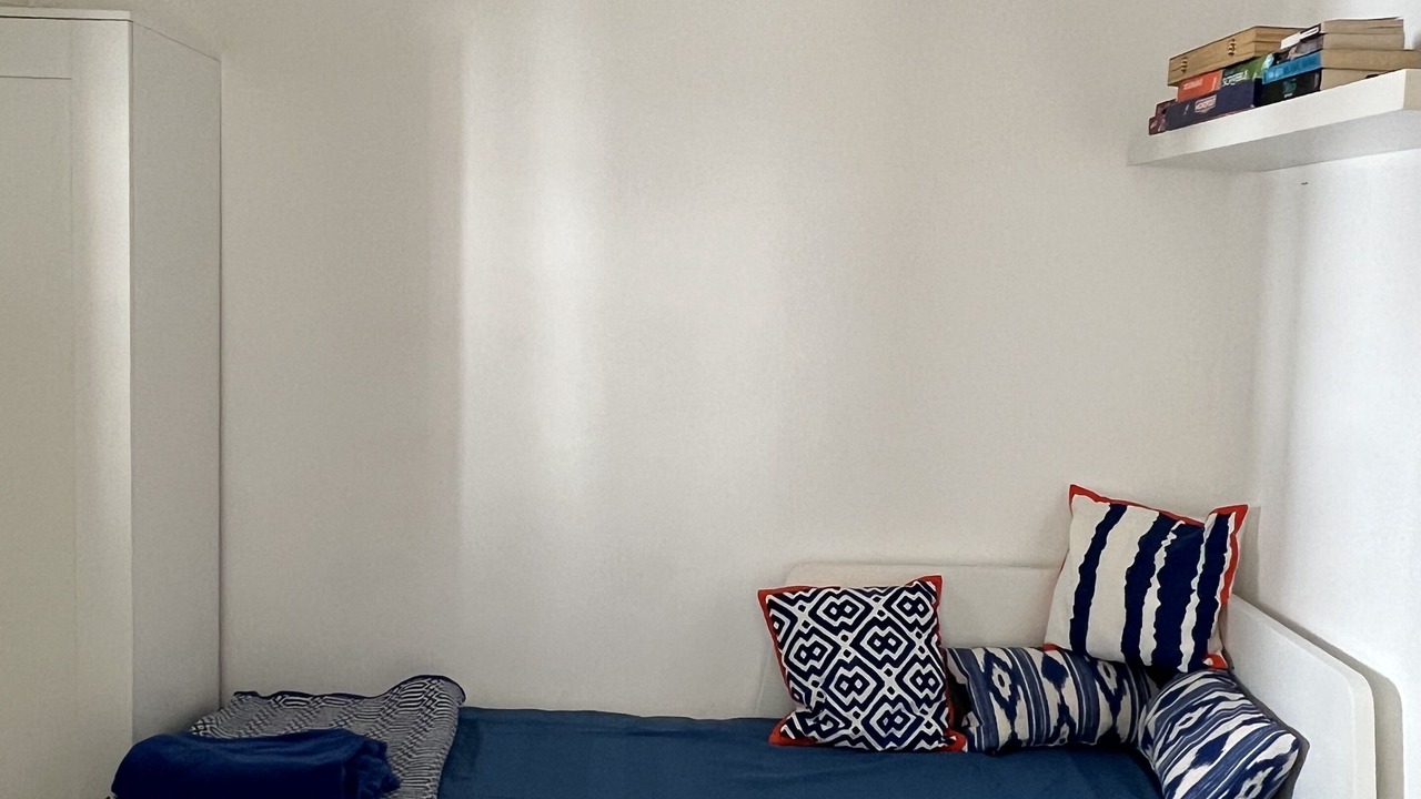 Photo of Bedroom in Olhao