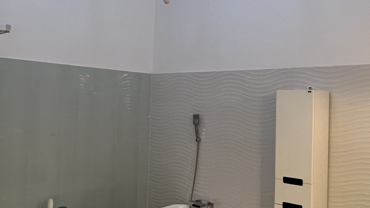 Photo of Bathroom in Olhao