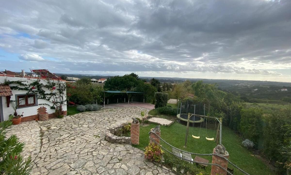 Photo of Outdoor in Malinha