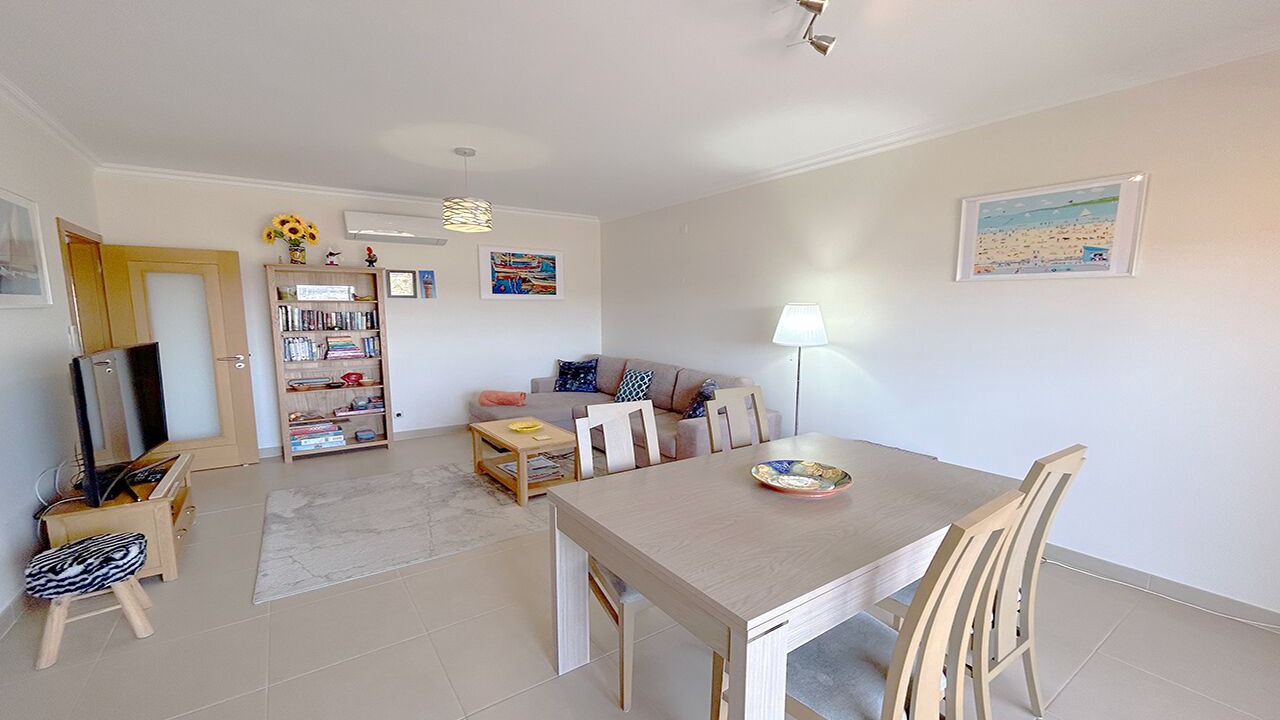Photo of Livingroom in Telheiro