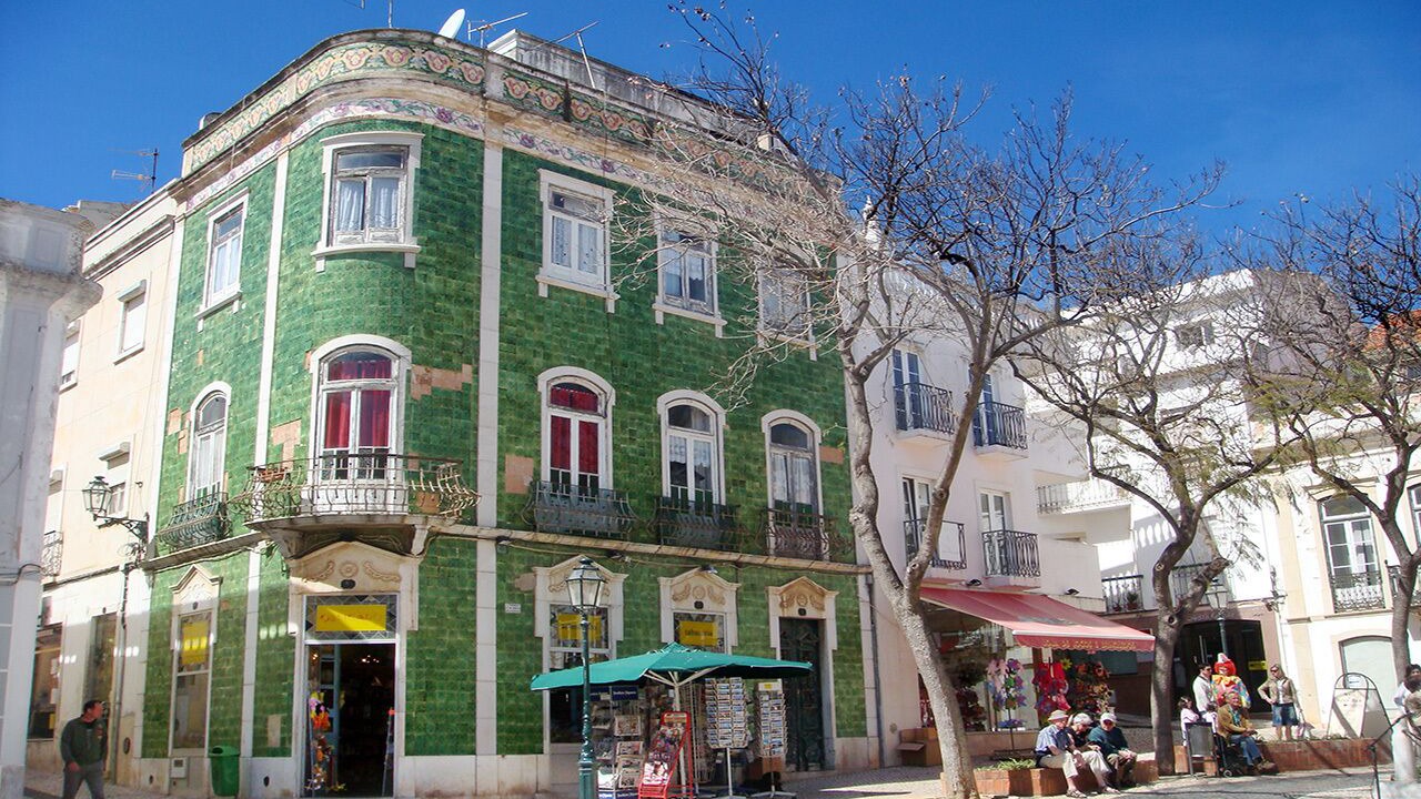 Photo of Others in Telheiro